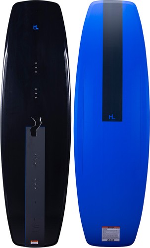 Hyperlite wakeboard wake board - hyperlite,