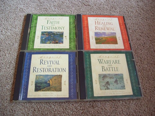 Fairhope lot faith - 4,