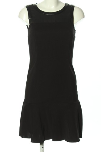 Pennyblack abito blusa - pennyblack, donna