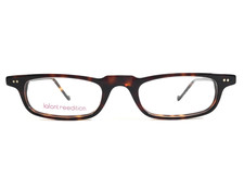 Jean Lafont Eyeglasses Frames