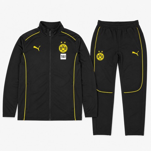 Puma borussia dortmund - puma, da
