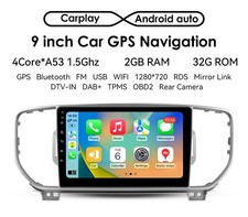 Android 14 for kia - 14,