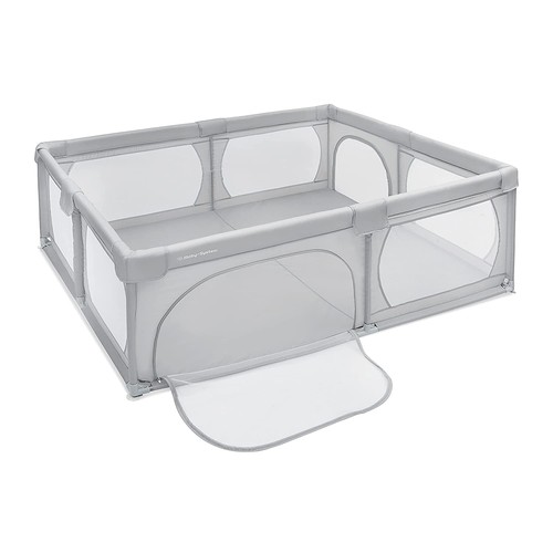 Mobysystem box bambini - mobysystem,
