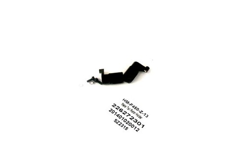 Walkera f450 13 - walkera, hm-f450-z-13