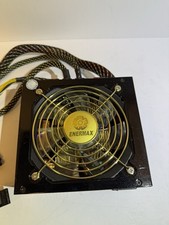 Alimentatore enermax liberty - alimentatore,