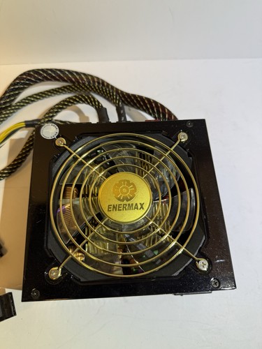 Alimentatore enermax liberty - enermax,
