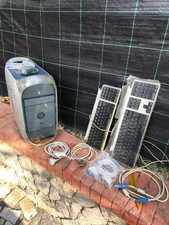 Apple Power Mac G4 M5183