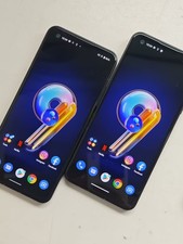 Asus zenfone 128g 9 - asus, 5.9"