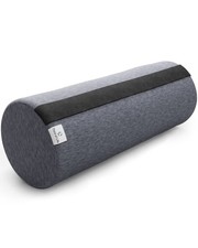 Cuscino cilindrico UniROLL