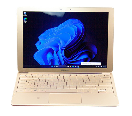 Samsung galaxy tabpro - galaxy, s
