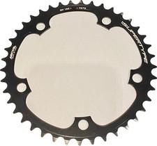 Plateau MICHE Supertype 130mm