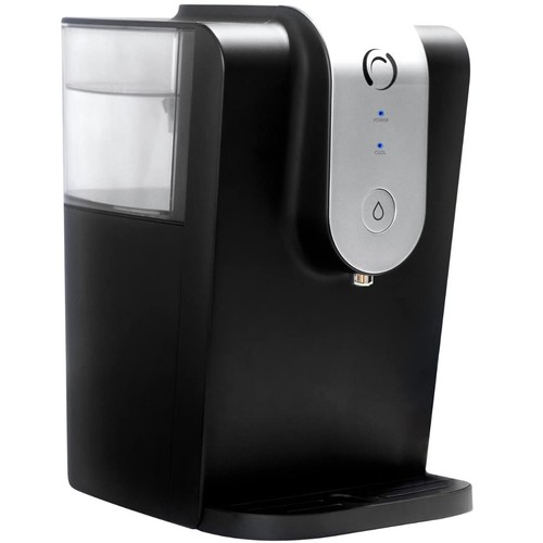Aqua optima lumi distributore - aqua,
