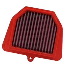 Filtro aria sportivo lavabile - aria,