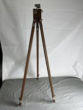 VINTAGE ANCO BILT TREPPIEDE