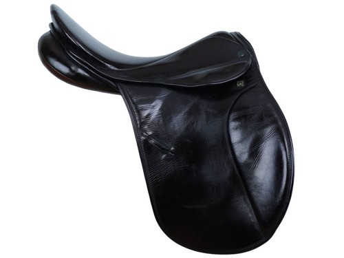 Sella versatile stubben - versatile,