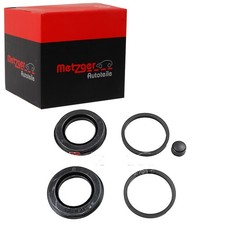 KIT GUARNIZIONI MACELLERIA