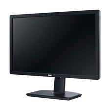 Dell UltraSharp U2713Hb - 27""