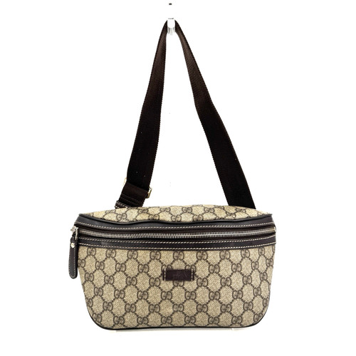 Gucci body bag - bag, in