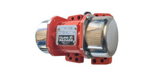 Moto-Vibratore per autocarri