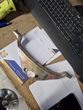 7671837 Staffa supporto