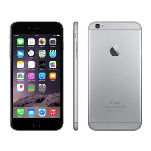 Apple iphone plus ottime - plus,