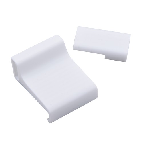 Supporto esteso tablet monitor