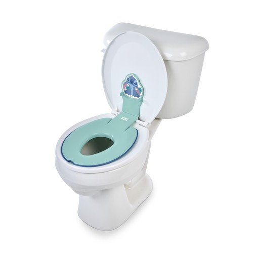 Bright starts disney baby - bright,