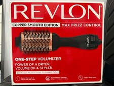 Volumizzatore Asciugacapelli