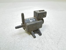 Fiat Multipla 2001 Diesel 85kW