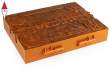 GIOCO DA TAVOLO SPIN-MASTER