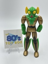 Giocattolo Vintage 1978 Stella