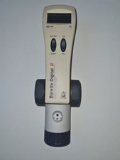 Brand Easy Calibration