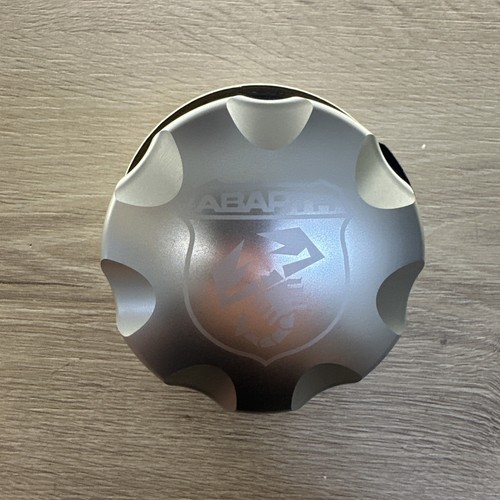 Tappo carburante benzina - tappo,