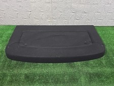 CAPPELLIERA FORD FOCUS IV