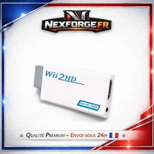 Adattatore convertitore da