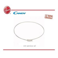 Anello Fissaggio Tenuta Giunto