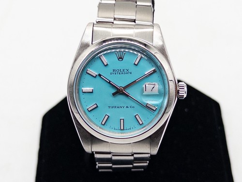 Orologio estate 000 - $13.000, rolex