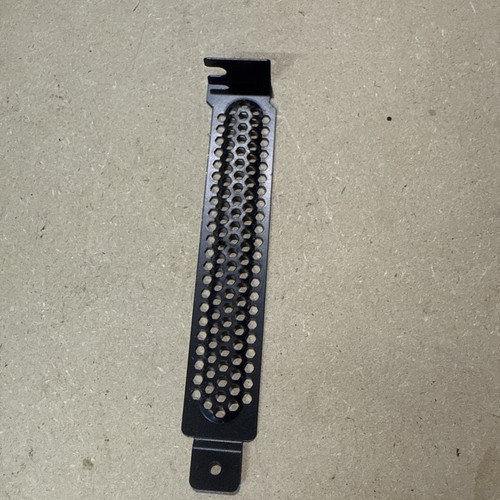 Staffa cover slot pcie - staffa,