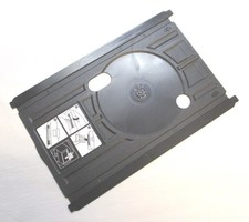 Stampante Brother MFC-J825DW -