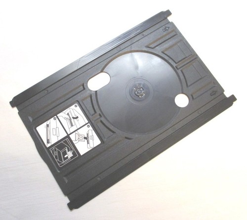 Stampante brother mfc - stampante, mfc-j825dw