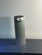 Bang Olufsen BeoLab 7-4 |OTTIMO|non appiccicoso|
