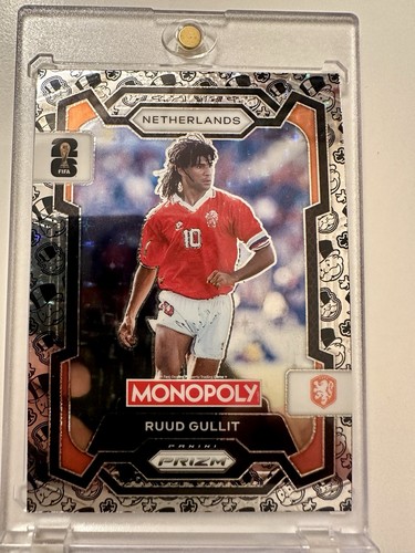2026 panini prizm fifa - 2026,