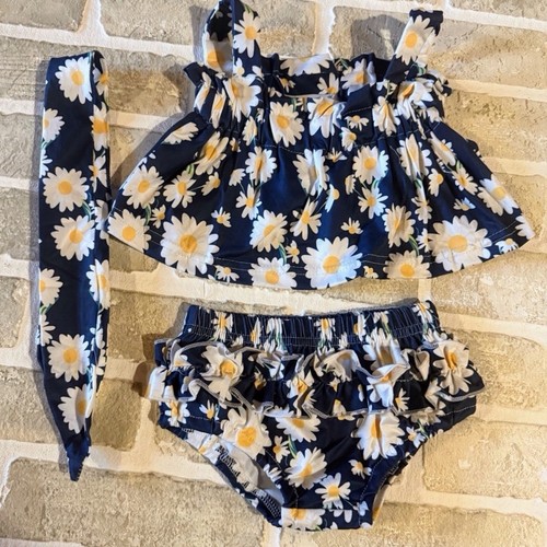 Set bikini bagno per - bikini,