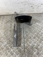 108606 Carena Parafango Posteriore Honda CB 900 F Hornet Dal 2002 al 2006