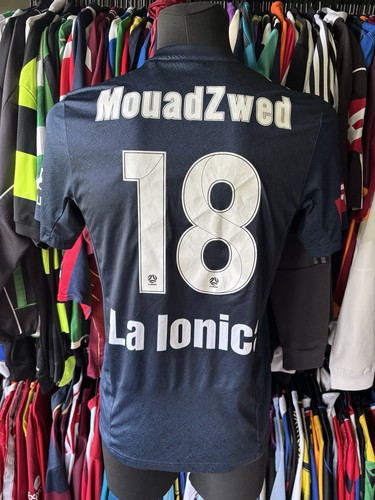 Adidas melbourne victory - melbourne,