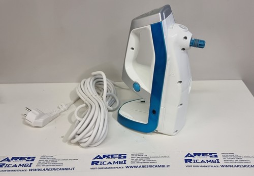Rowenta 2230001556 - rowenta, rs-2230001556