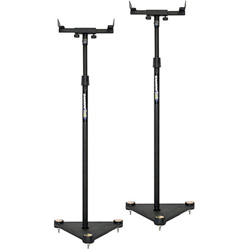 Samson ms100 supporti per - samson,