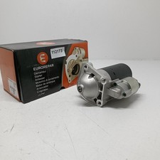 STARTER MOTOR 12V FOR VOLVO