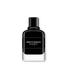 Givenchy Gentleman Eau de