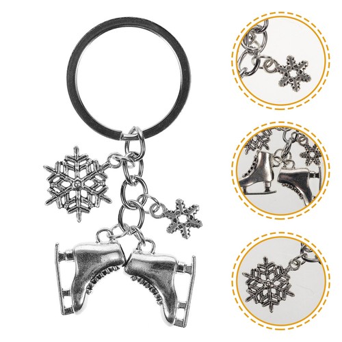Accessori per pattinaggio - accessori,
